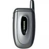 Samsung SGH-X450