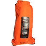 Aquapac Noatak 25l Dry Bag 771