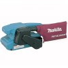 Makita 9910