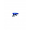 Leitz 5523
