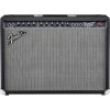 Fender Frontman 212R