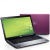 DELL Studio 1745  N10.1745.0001