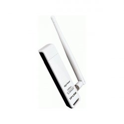 TP-Link TL-WN422G