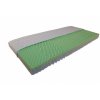 matrace Riva 200x90