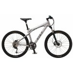 Avalanche 2.0 Disc GTW 2011