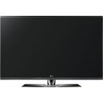 LG 55SL8000