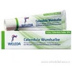 WELEDA Calendula mast 25g