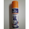 Diffusil-Jonathan V-MR ochranný sprej 175ml