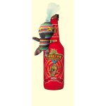 Emerald Bay Mojo - 265ml