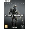 Crysis 2 (Nano Edition)