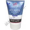NEUTROGENA krém na ruce 50ml anti-age