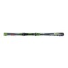 Elan GS Waveflex Fusion