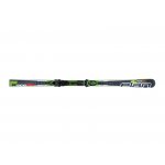 Elan GS Waveflex Fusion