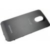 Kryt SAMSUNG i9250 Galaxy Nexus zadní