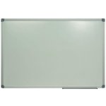 Magnetická tabule Standard 100x150