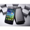 SAMSUNG S8600 Wave III