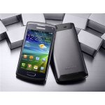 SAMSUNG S8600 Wave III