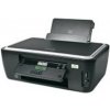 Lexmark S301
