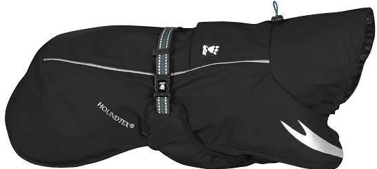 Hurtta Outdoors Torrent coat