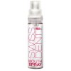Swissdent Extreme spray pro kuřáky 9ml
