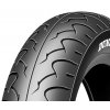 Dunlop Sportmax QUALIFIER II 190/50 R17 73W