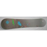 Burton LUX