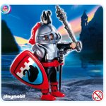 Playmobil Rytíř z Labutí země