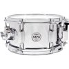 Mapex MPST0554