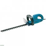 Makita UH4860