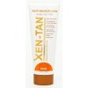 Xen Tan Deep Bronze Luxe pro tmavé opálení 236ml