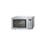 Bosch HMT 84G451