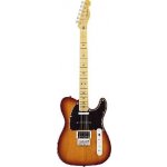 FENDER Modern Player Telecaster Plus
