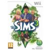 The Sims 3