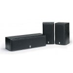 Yamaha NS-P 60