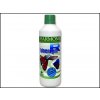 Bioenzym R 250ml