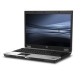 HP EliteBook 8730w NN269EA