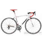 Giant TCR ADVANCED SL 2 2010