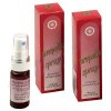 Včelpo Propolis spray 15ml