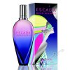 Escada Moon Sparkle toaletní voda 50 ml