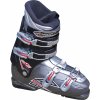 Nordica ONE