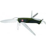 Wenger RangerGrip 179.823