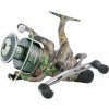 Shimano Baitrunner Tribal 10000 RA