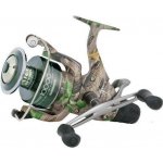 Shimano Baitrunner Tribal 10000 RA