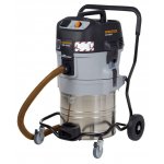 Protool VCP 700 E-L