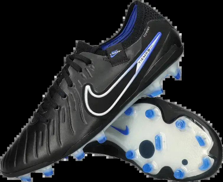 Nike LEGEND 10 ELITE FG dv4328-040