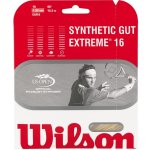 Wilson Synthetic Gut Extreme 12,2m