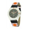 Telstar 1427
