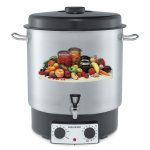Bielmeier BHG 695.5