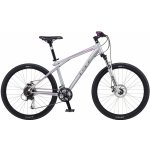 GT AVALANCHE 3.0 GTW 2012