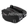 Givi T 449